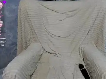 Chaturbate Sex Chat of nelliefoster