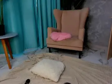 Chaturbate Live Porn of nelliefoster