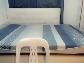 Chaturbate Best live sex cam show of 69_vanisa