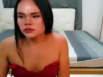 Chaturbate Sex Cam of 69_vanisa