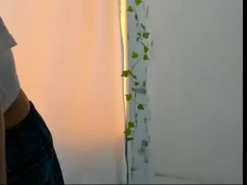 Chaturbate Sex Chat of antonella_gomez22