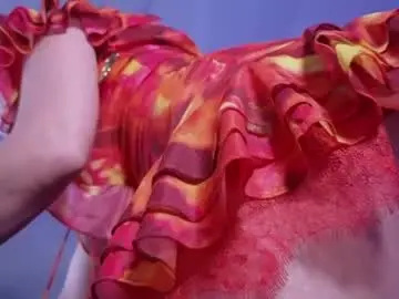 Chaturbate Free Live Porn of catherinstone