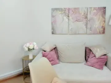 Chaturbate Best Webcam of flufyfoxx