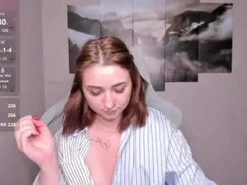 Chaturbate Sex Cam of flufyfoxx