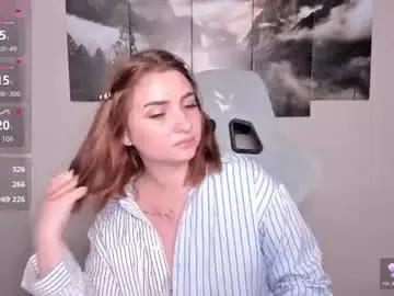 Chaturbate Sex Chat of flufyfoxx