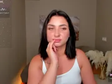Chaturbate Free Porn Cam of flufyfoxx