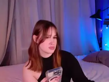 Chaturbate Adult Webcam of lori_mason