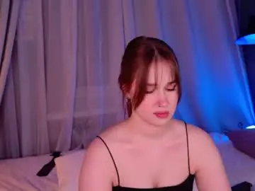 Chaturbate Live Sex of lori_mason