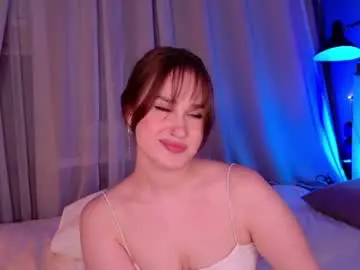 Chaturbate Private Sex Chat of lori_mason