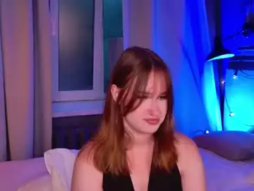 Chaturbate Live Porn of lori_mason