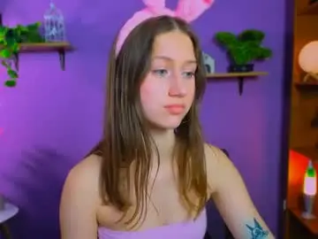 Chaturbate Adult Webcam of lyra_donna