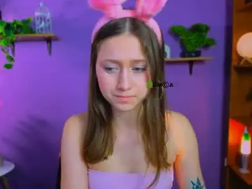 Chaturbate Private Sex Chat of lyra_donna
