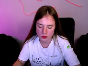 Chaturbate Sex Chat of sadie_peach