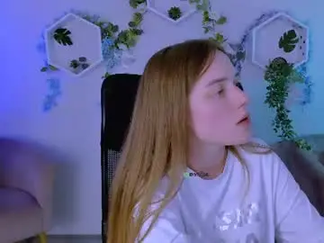 Chaturbate Adult Webcam of sadie_peach