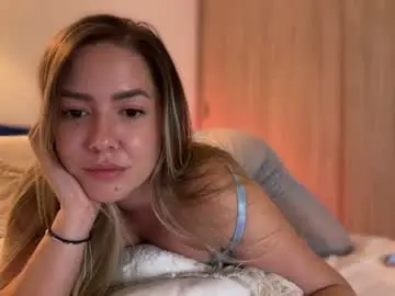Chaturbate Live Sex Cam of srta__sophie