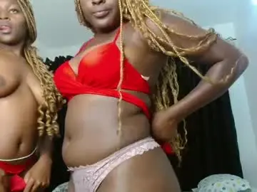 Chaturbate Adult Webcams of very_naughtyy
