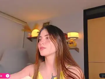 Chaturbate Best live sex cam show of wolfsfoster