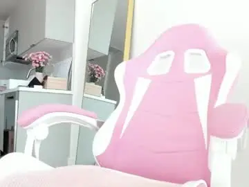 Chaturbate Sex Cam of yesonee