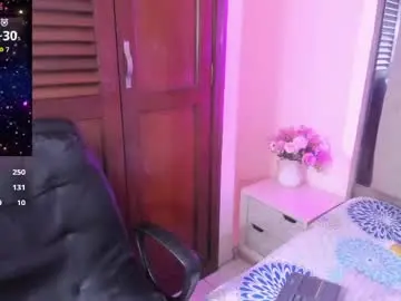Chaturbate Free Live Porn of casey_lorens