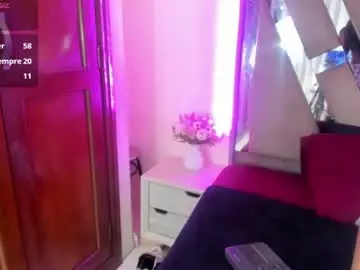 Chaturbate Free Porn Cam of casey_lorens