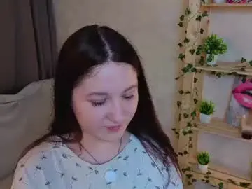 Chaturbate Free Live Porn of cutierudy