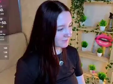 Chaturbate Free Live Porn of cutierudy