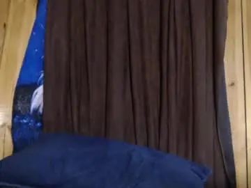 Chaturbate Sex Cam of daddyssleepingbeauty