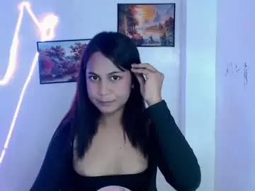 Chaturbate Live Sex Cam of dess_morena