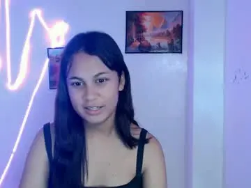 Chaturbate Sex Cam of dess_morena