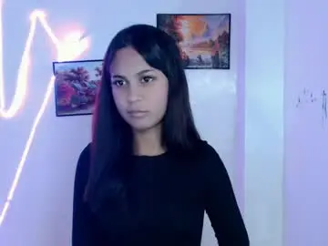 Chaturbate Sex Cam of dess_morena