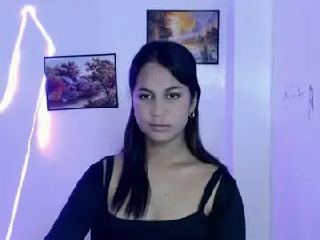 Chaturbate Adult Webcams of dess_morena