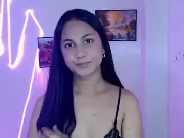 Chaturbate Best Webcam of dess_morena