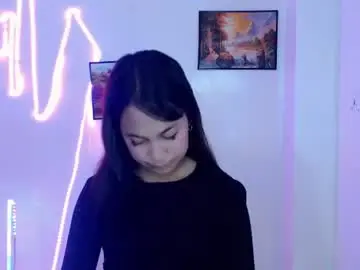 Chaturbate Live Sex Cam of dess_morena