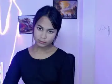 Chaturbate Adult Webcams of dess_morena