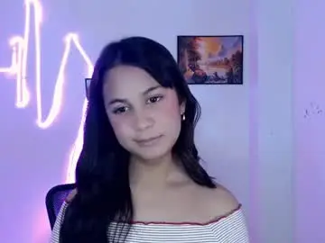 Chaturbate Live Porn of dess_morena