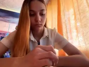 Chaturbate Watch Live Sex Cams of edithpeters
