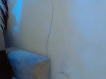 Chaturbate Adult Webcams of emily175445