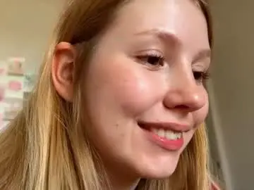 Chaturbate Private Sex Chat of horney_audrey