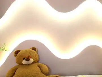 Chaturbate Free Porn Cam of jade_star__