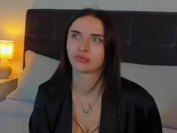 Chaturbate Sex Cam of kellywhites