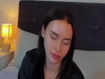 Chaturbate Best live sex cam show of kellywhites