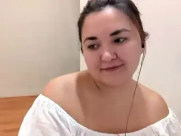 Chaturbate Live Sex of kerriappelt