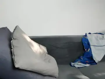 Chaturbate Watch Live Sex Cams of larysalovexxx94