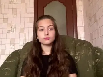 Chaturbate Adult Webcam of lenniepennachio