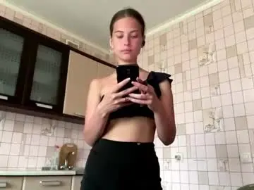 Chaturbate Adult Webcam of lenniepennachio