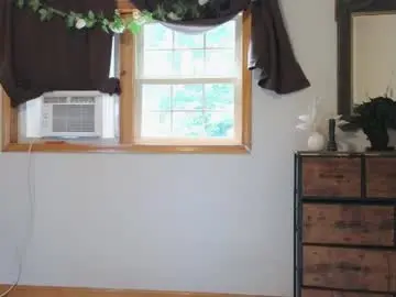 Chaturbate Free Porn Cam of missnerdydirty
