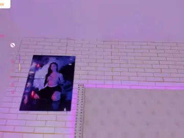 Chaturbate Adult Webcams of morggan_fx