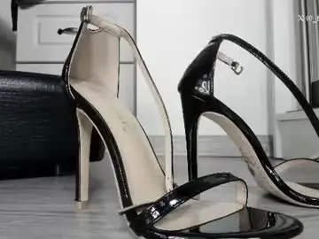 Chaturbate Watch Live Sex Cams of ms_enigma