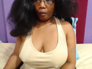 Chaturbate Best Webcam of peachassxx