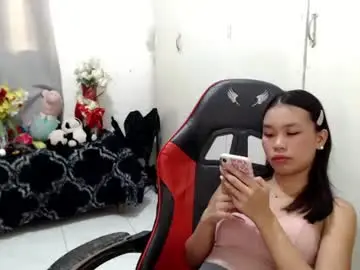 Chaturbate Free Live Porn of pretty_princes19